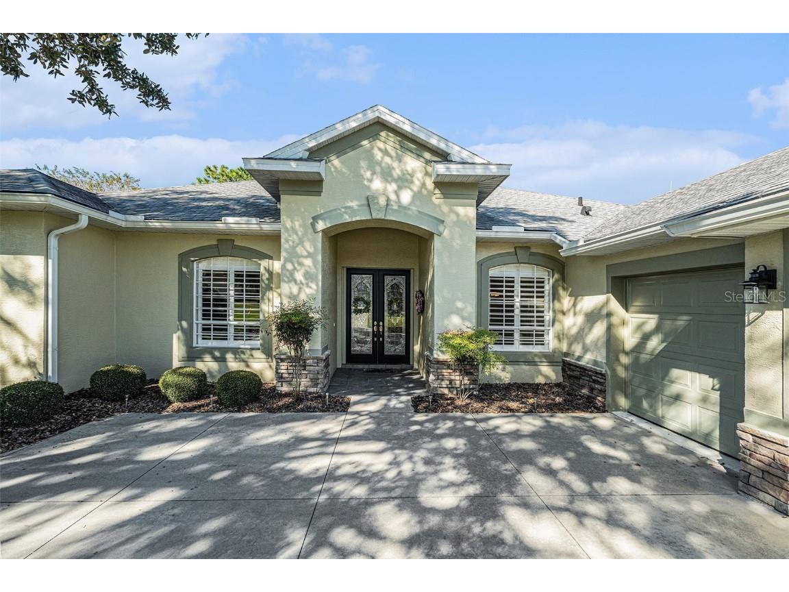 19 Ryewood Circle Homosassa FL 34446 O6361198 image3