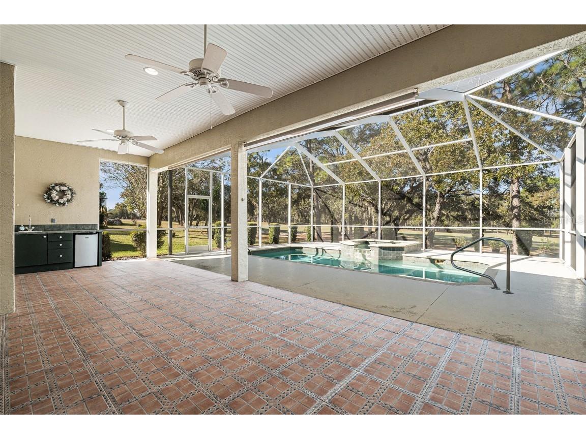 19 Ryewood Circle Homosassa FL 34446 O6361198 image30