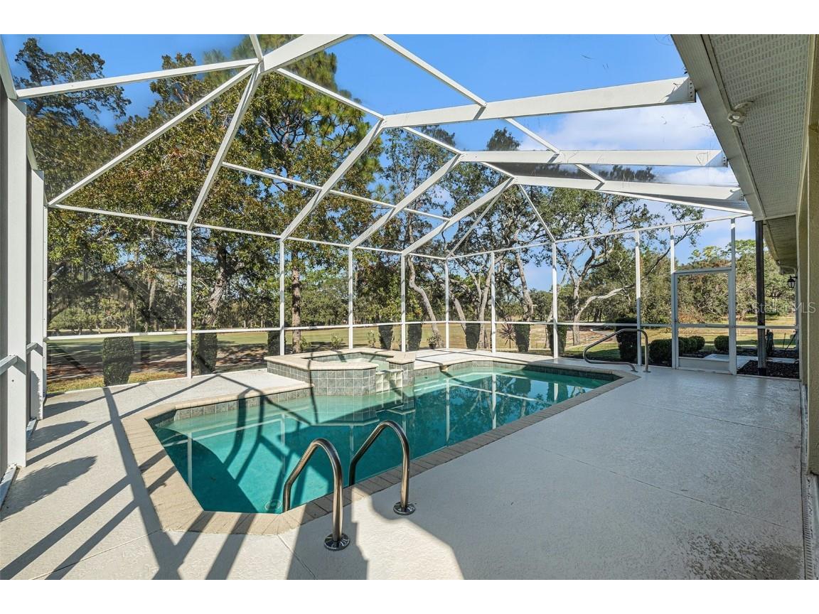 19 Ryewood Circle Homosassa FL 34446 O6361198 image31