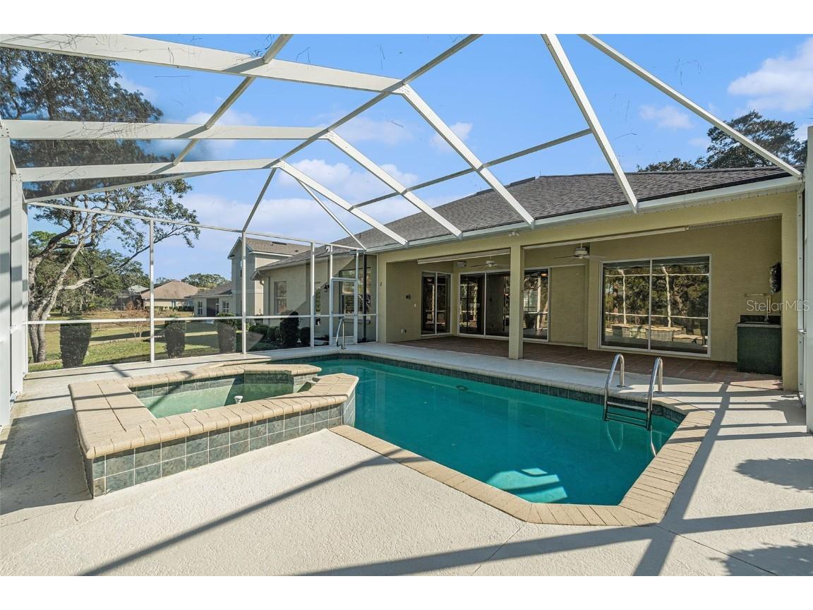 19 Ryewood Circle Homosassa FL 34446 O6361198 image32