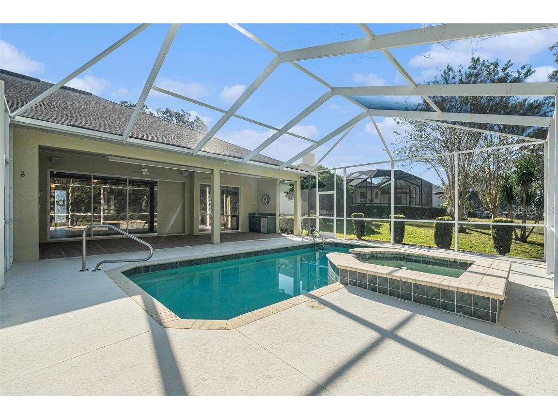 19 Ryewood Circle Homosassa FL 34446 O6361198 image33