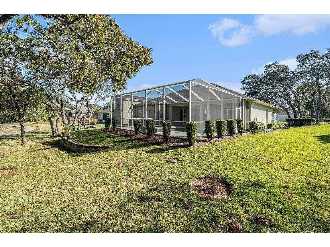 19 Ryewood Circle Homosassa FL 34446 O6361198 image35