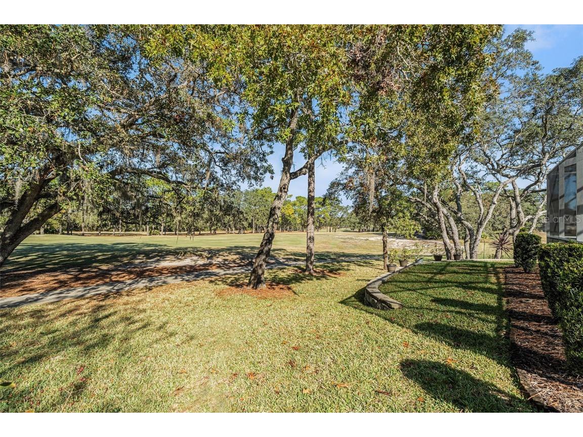 19 Ryewood Circle Homosassa FL 34446 O6361198 image36