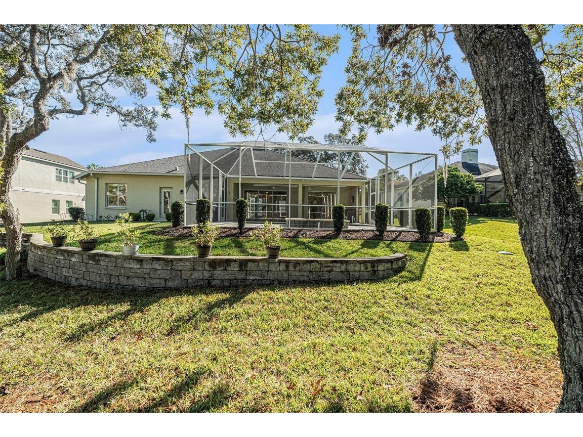 19 Ryewood Circle Homosassa FL 34446 O6361198 image37