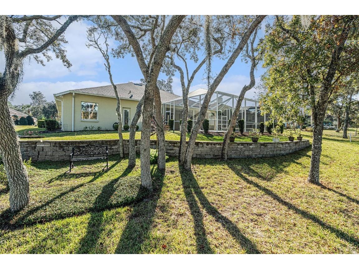19 Ryewood Circle Homosassa FL 34446 O6361198 image38
