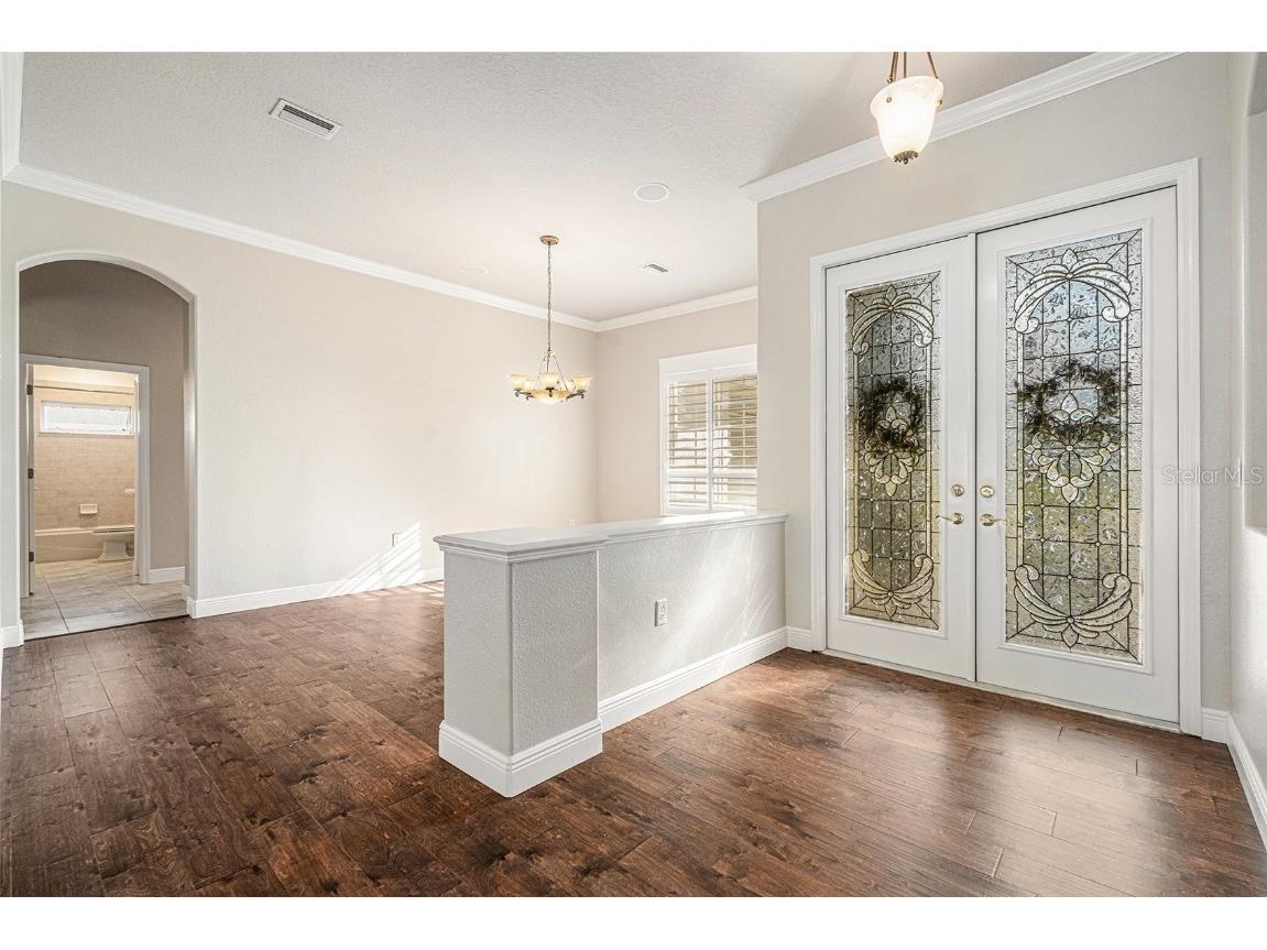 19 Ryewood Circle Homosassa FL 34446 O6361198 image4