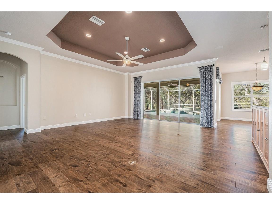 19 Ryewood Circle Homosassa FL 34446 O6361198 image5