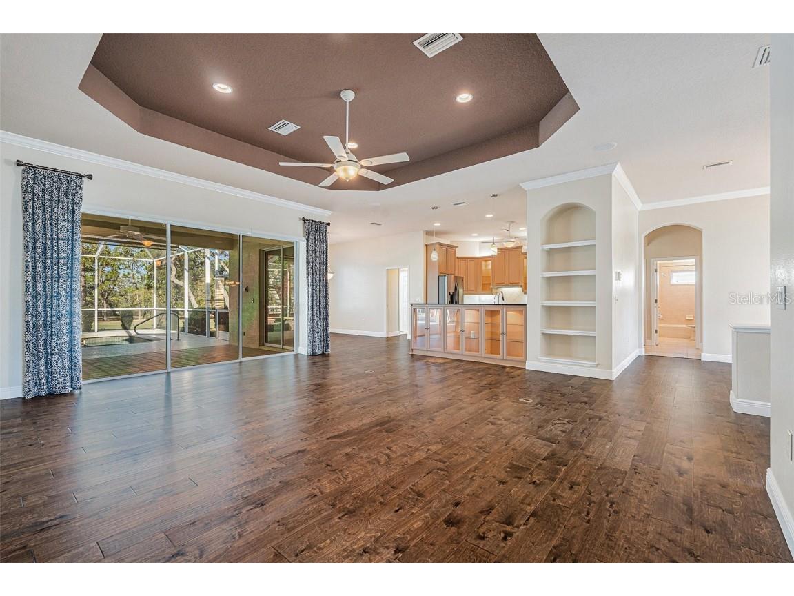 19 Ryewood Circle Homosassa FL 34446 O6361198 image6