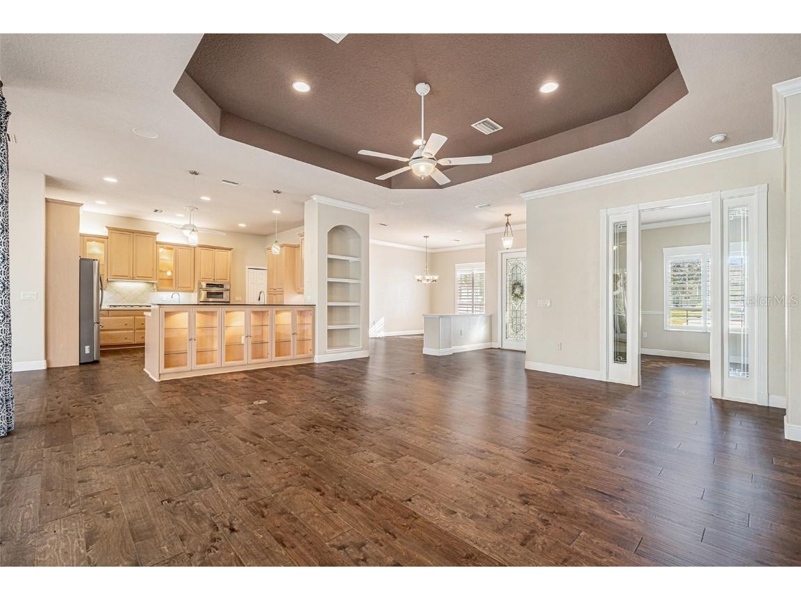 19 Ryewood Circle Homosassa FL 34446 O6361198 image7