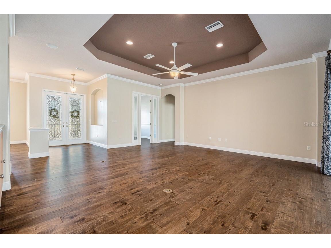 19 Ryewood Circle Homosassa FL 34446 O6361198 image8