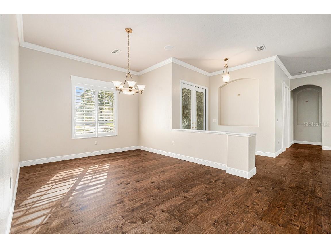 19 Ryewood Circle Homosassa FL 34446 O6361198 image9