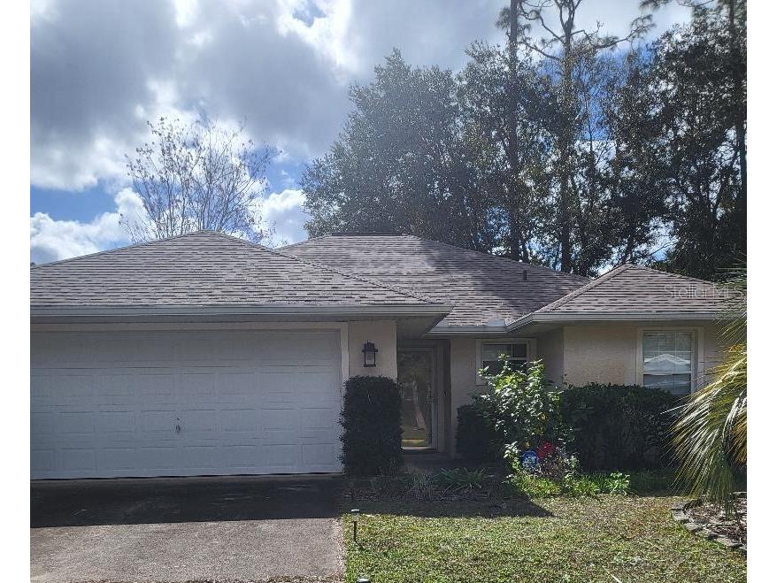 19 Rymsen Lane Palm Coast FL 32164 FC295978 image1