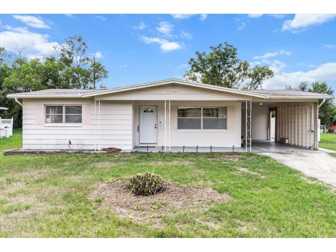 19 S Jefferson Street Beverly Hills FL 34465 OM702648 image1