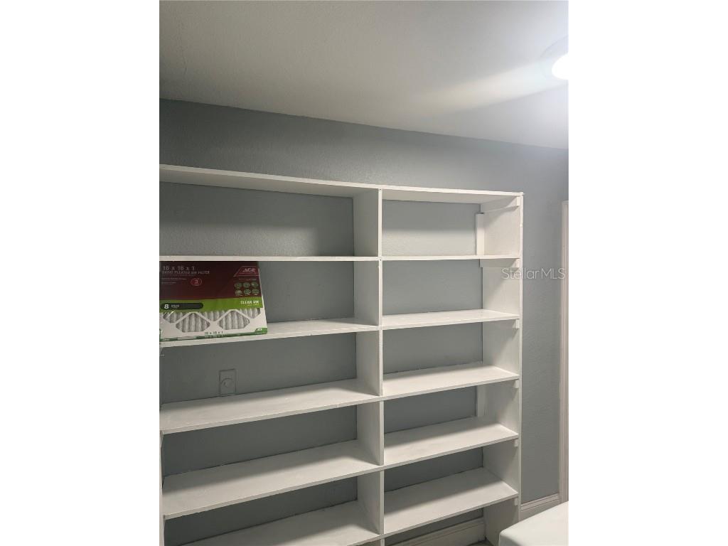 19 S Mildred Avenue Brooksville FL 34601 TB8445502 image10