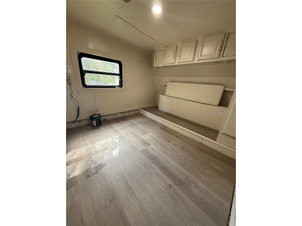 19 S Mildred Avenue Brooksville FL 34601 TB8445502 image12