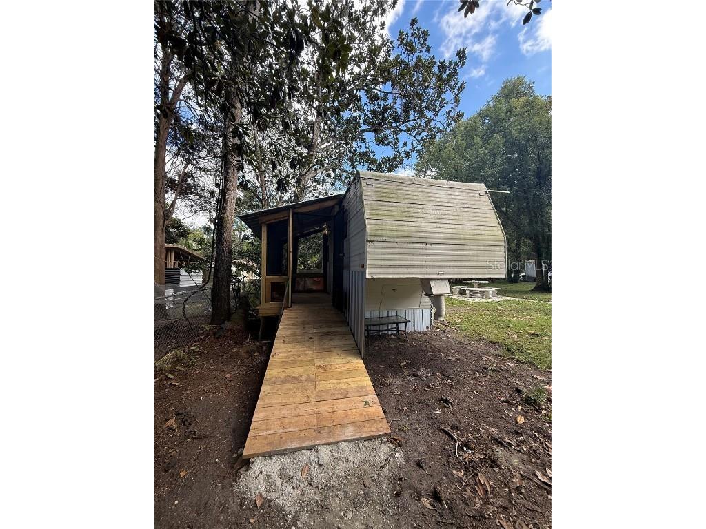 19 S Mildred Avenue Brooksville FL 34601 TB8445502 image15