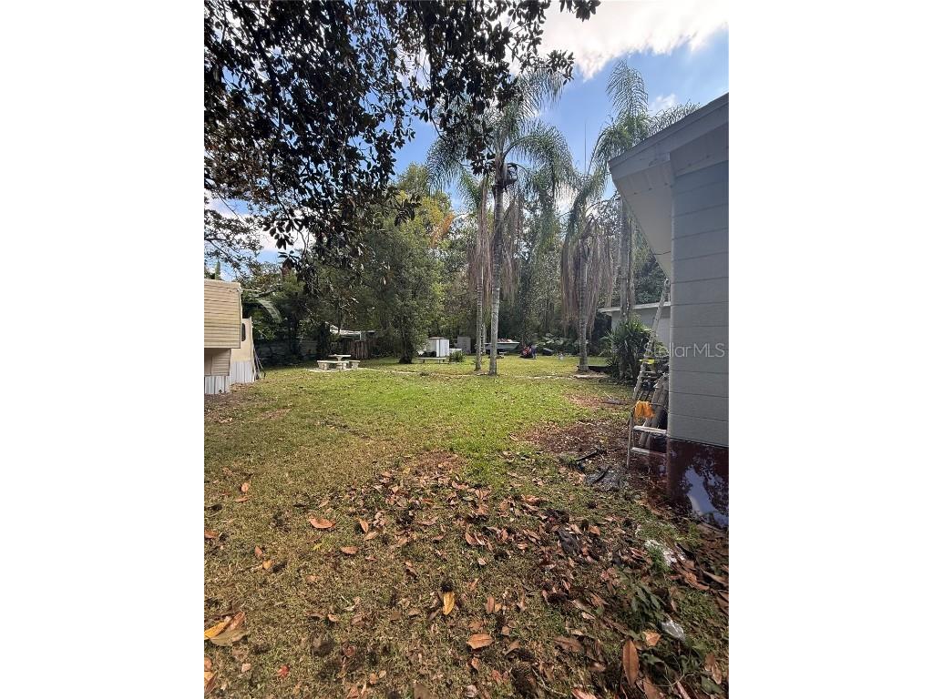 19 S Mildred Avenue Brooksville FL 34601 TB8445502 image17