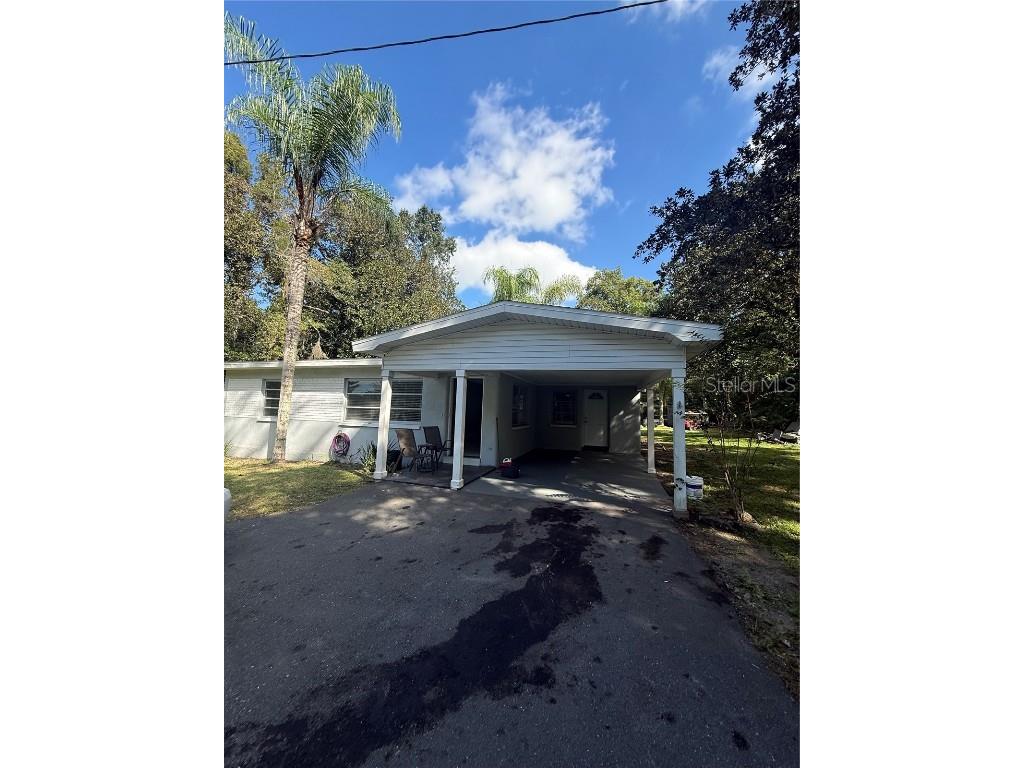 19 S Mildred Avenue Brooksville FL 34601 TB8445502 image2