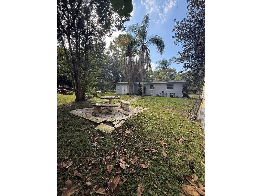 19 S Mildred Avenue Brooksville FL 34601 TB8445502 image3