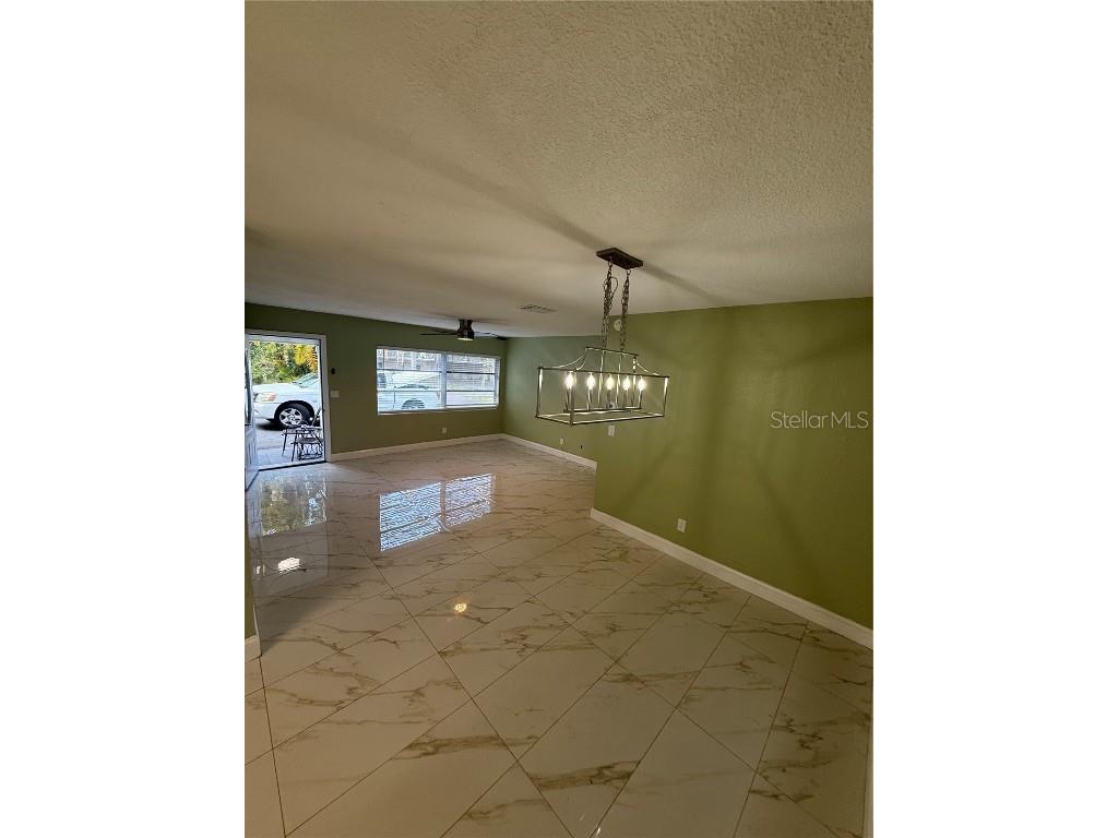 19 S Mildred Avenue Brooksville FL 34601 TB8445502 image4