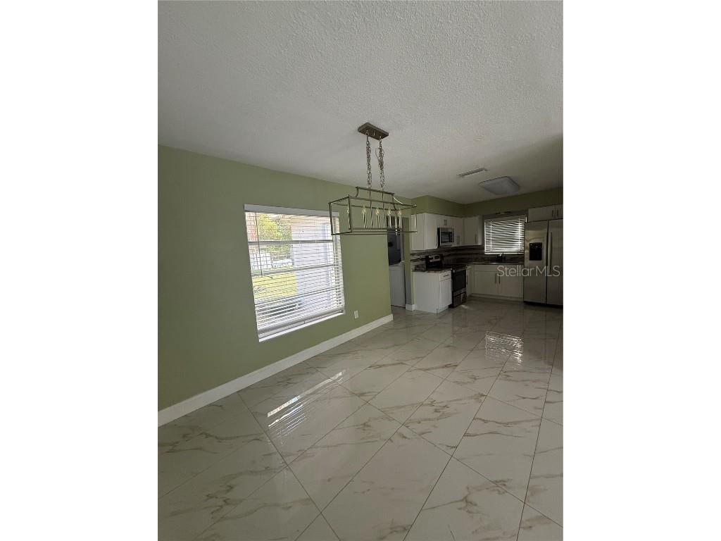 19 S Mildred Avenue Brooksville FL 34601 TB8445502 image5