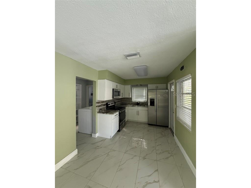 19 S Mildred Avenue Brooksville FL 34601 TB8445502 image6