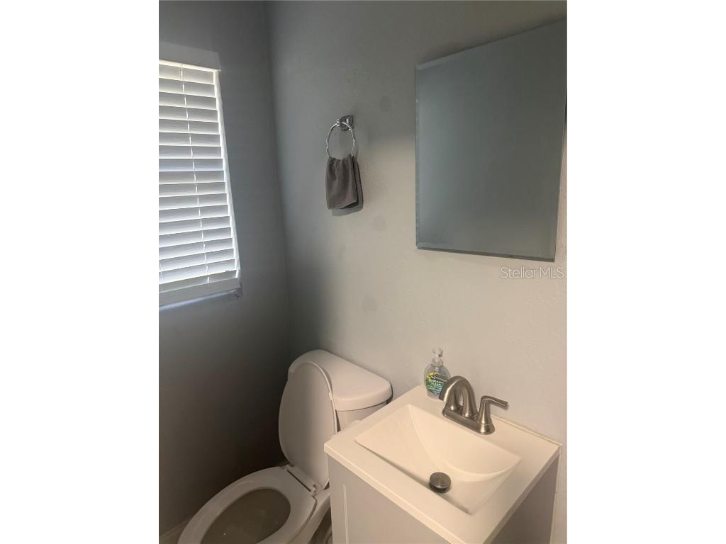 19 S Mildred Avenue Brooksville FL 34601 TB8445502 image9