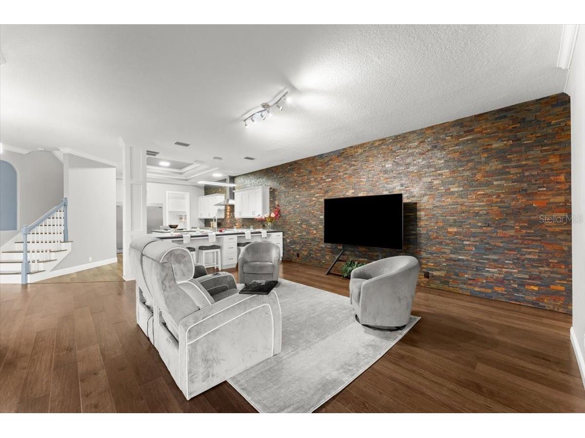 19 S Waterview Drive Palm Coast FL 32137 FC317823 image10