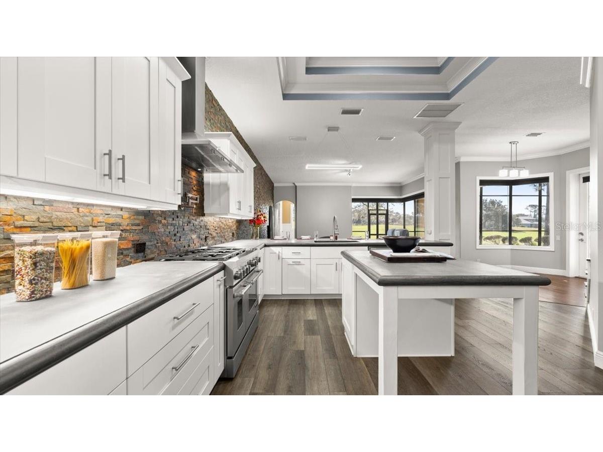19 S Waterview Drive Palm Coast FL 32137 FC317823 image12