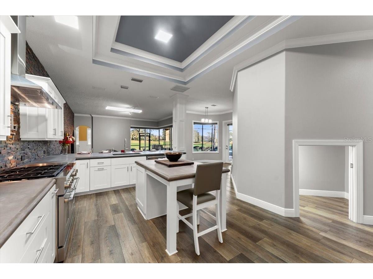 19 S Waterview Drive Palm Coast FL 32137 FC317823 image13