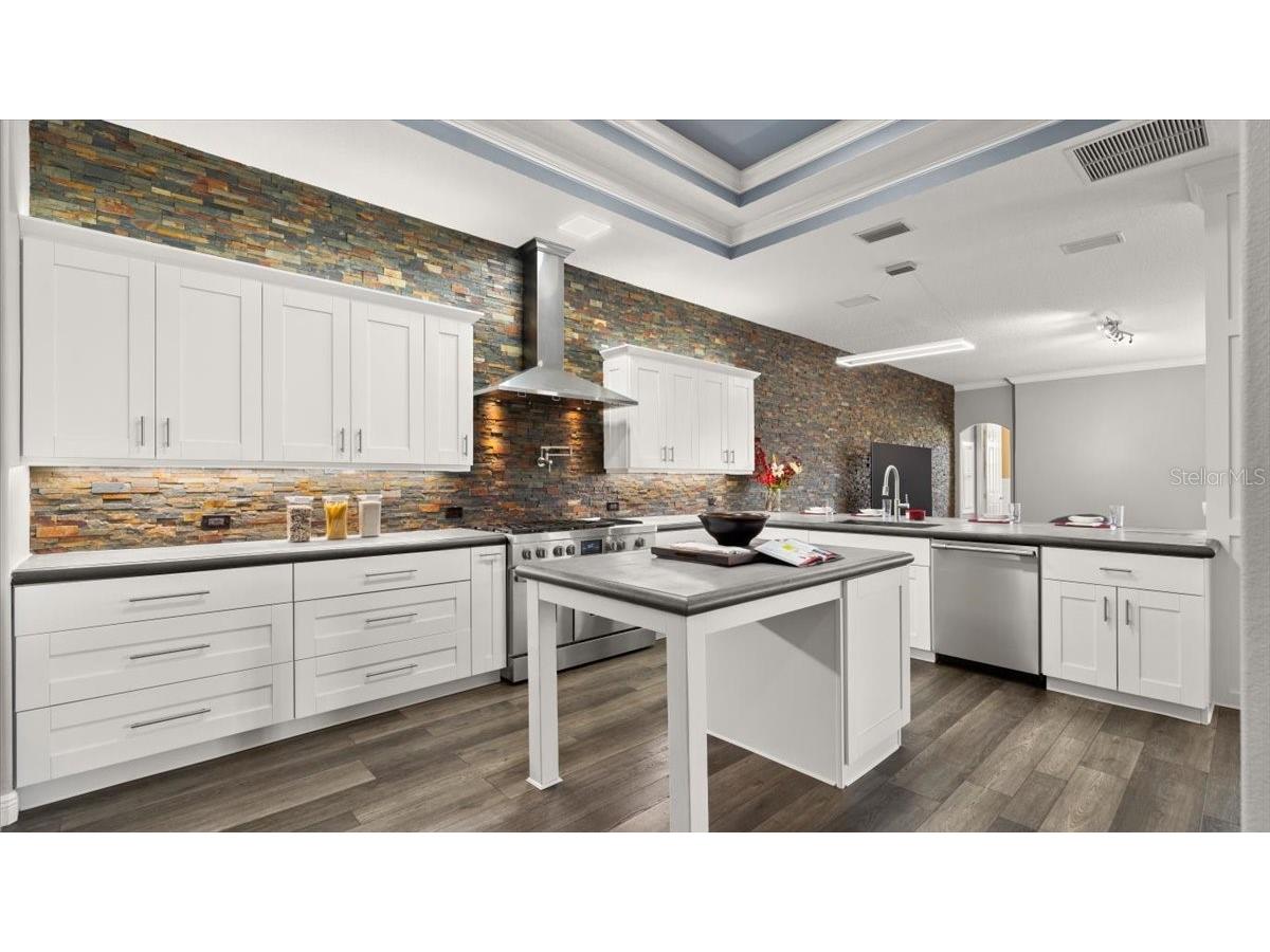 19 S Waterview Drive Palm Coast FL 32137 FC317823 image14