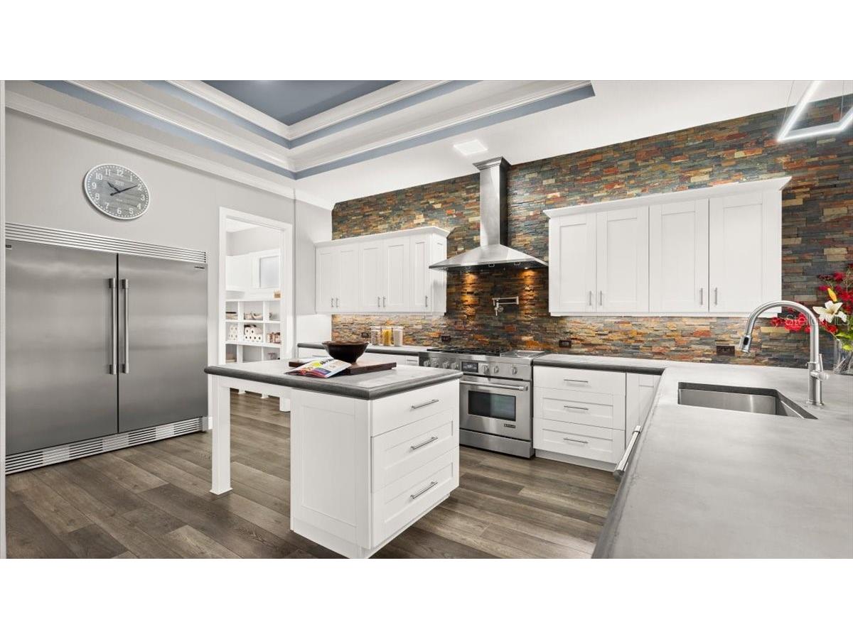 19 S Waterview Drive Palm Coast FL 32137 FC317823 image16