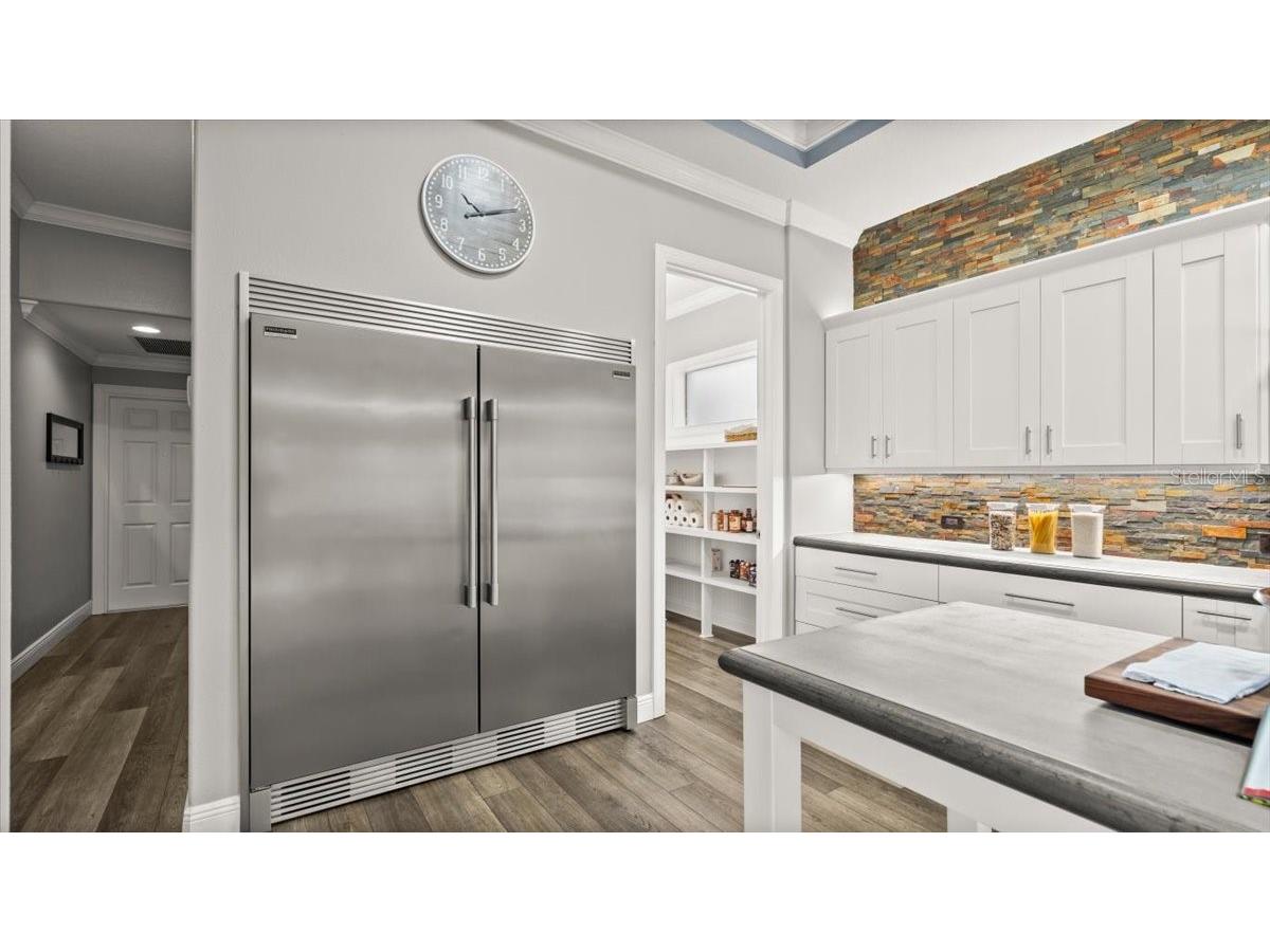 19 S Waterview Drive Palm Coast FL 32137 FC317823 image17