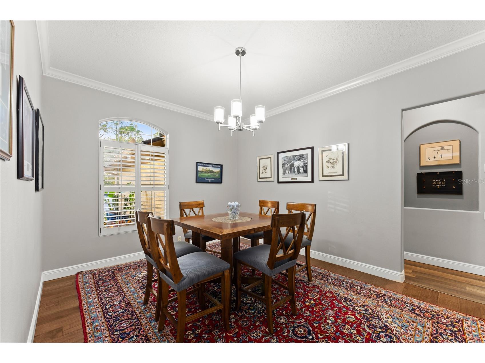 19 S Waterview Drive Palm Coast FL 32137 FC317823 image19