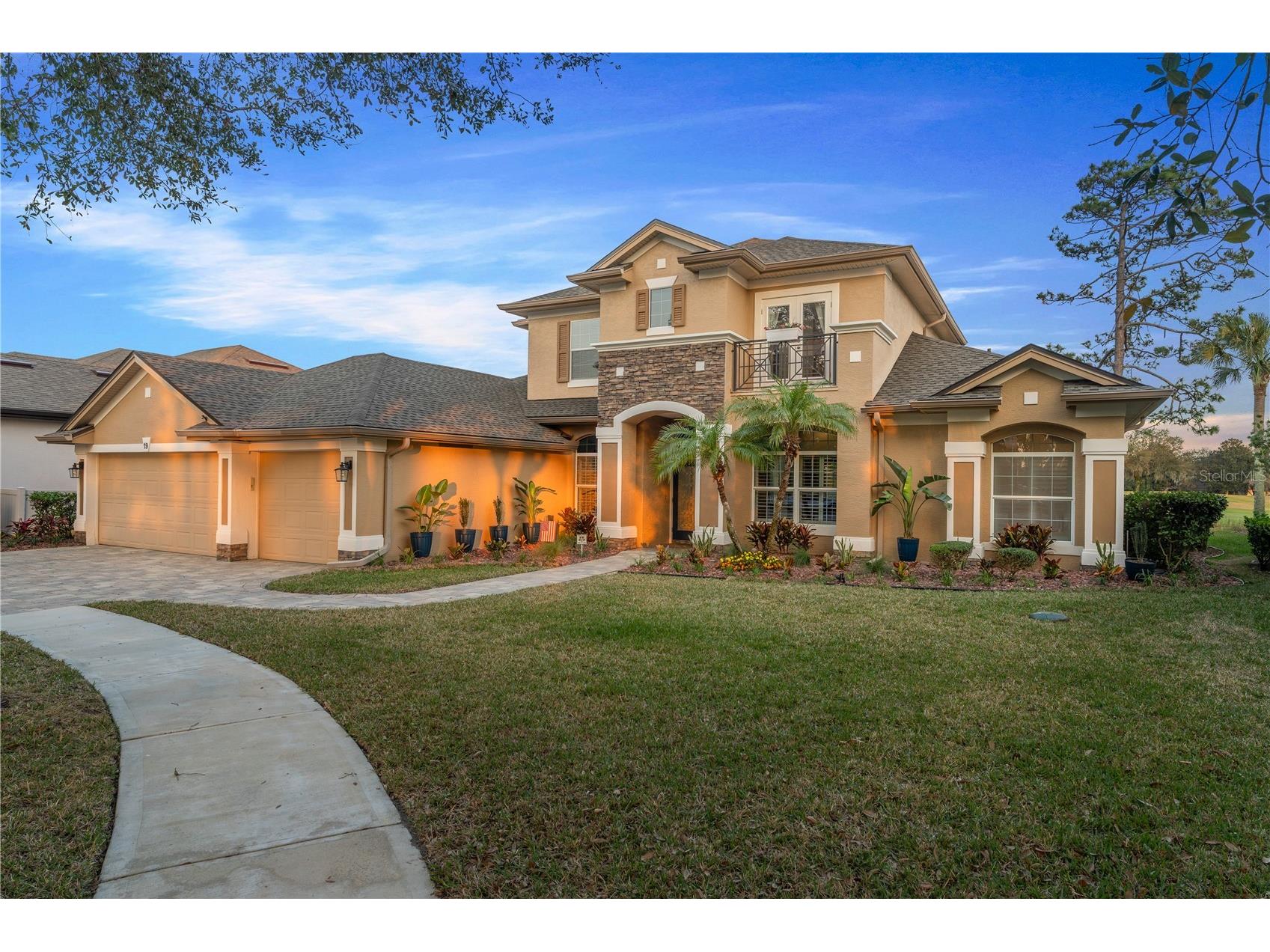 19 S Waterview Drive Palm Coast FL 32137 FC317823 image2