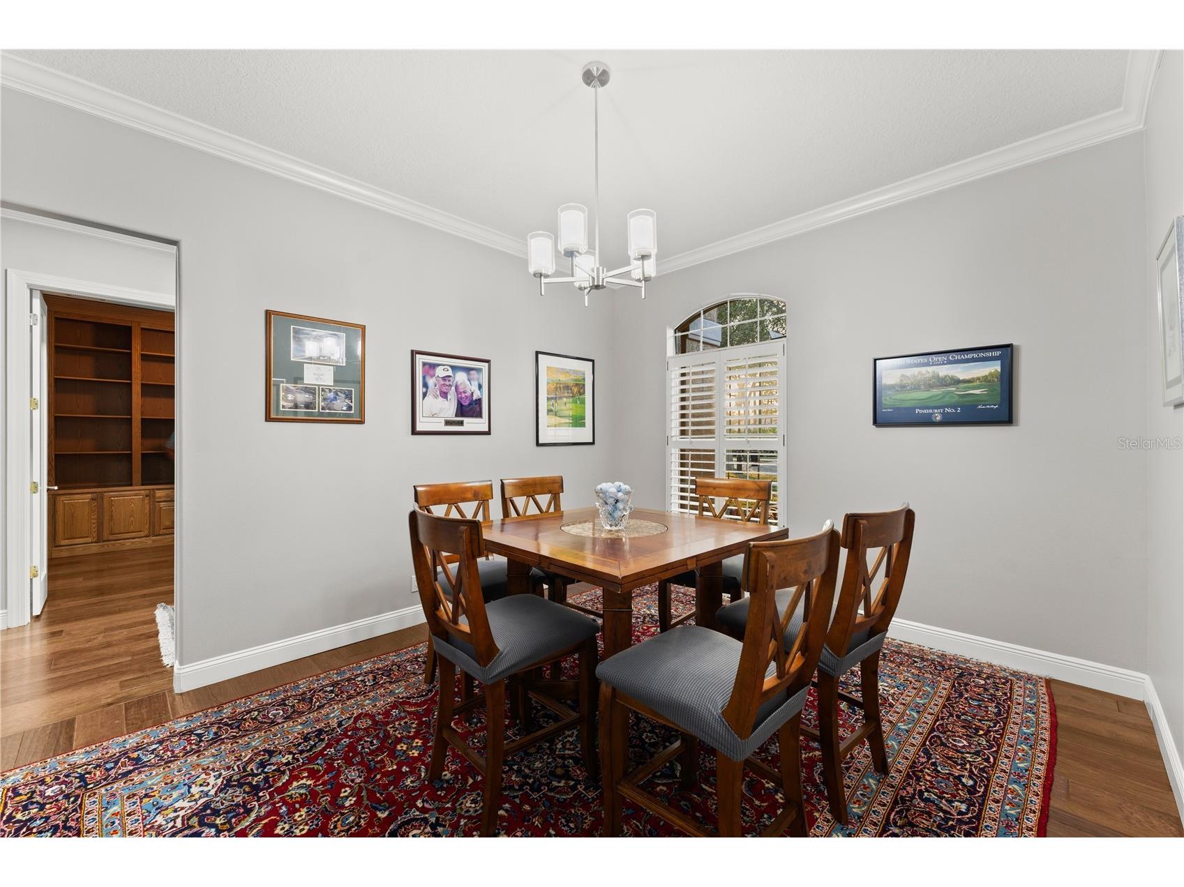 19 S Waterview Drive Palm Coast FL 32137 FC317823 image20