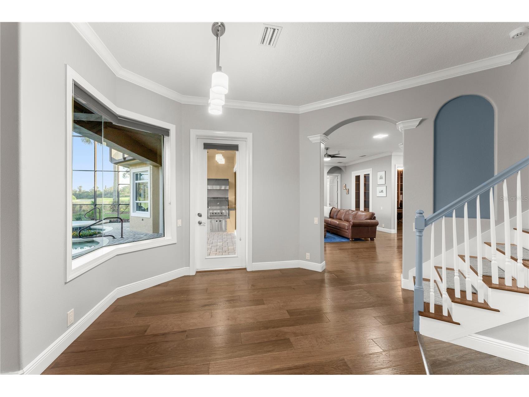 19 S Waterview Drive Palm Coast FL 32137 FC317823 image21
