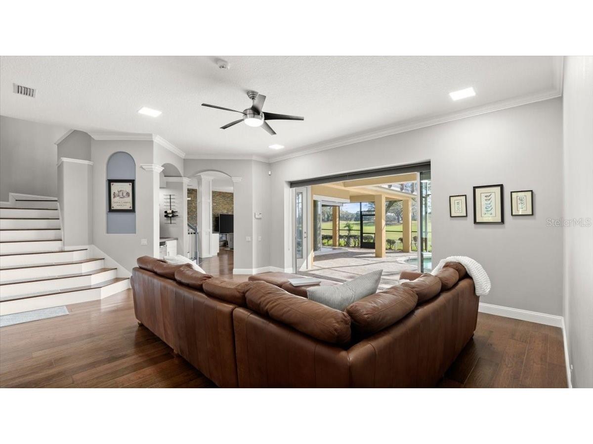 19 S Waterview Drive Palm Coast FL 32137 FC317823 image23