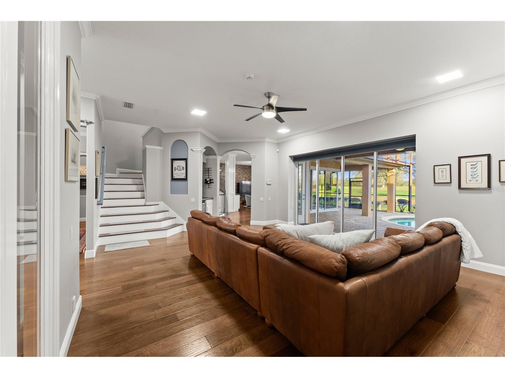 19 S Waterview Drive Palm Coast FL 32137 FC317823 image24