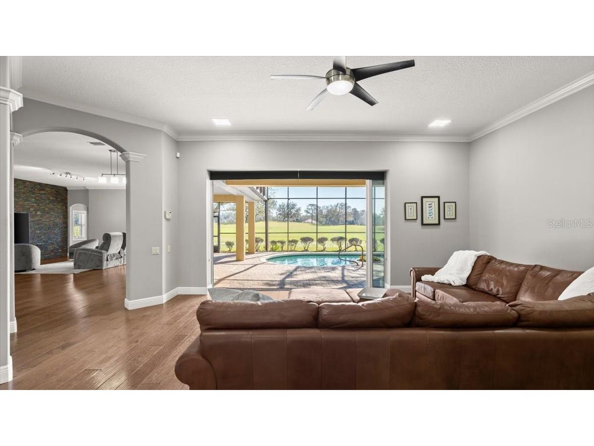 19 S Waterview Drive Palm Coast FL 32137 FC317823 image25