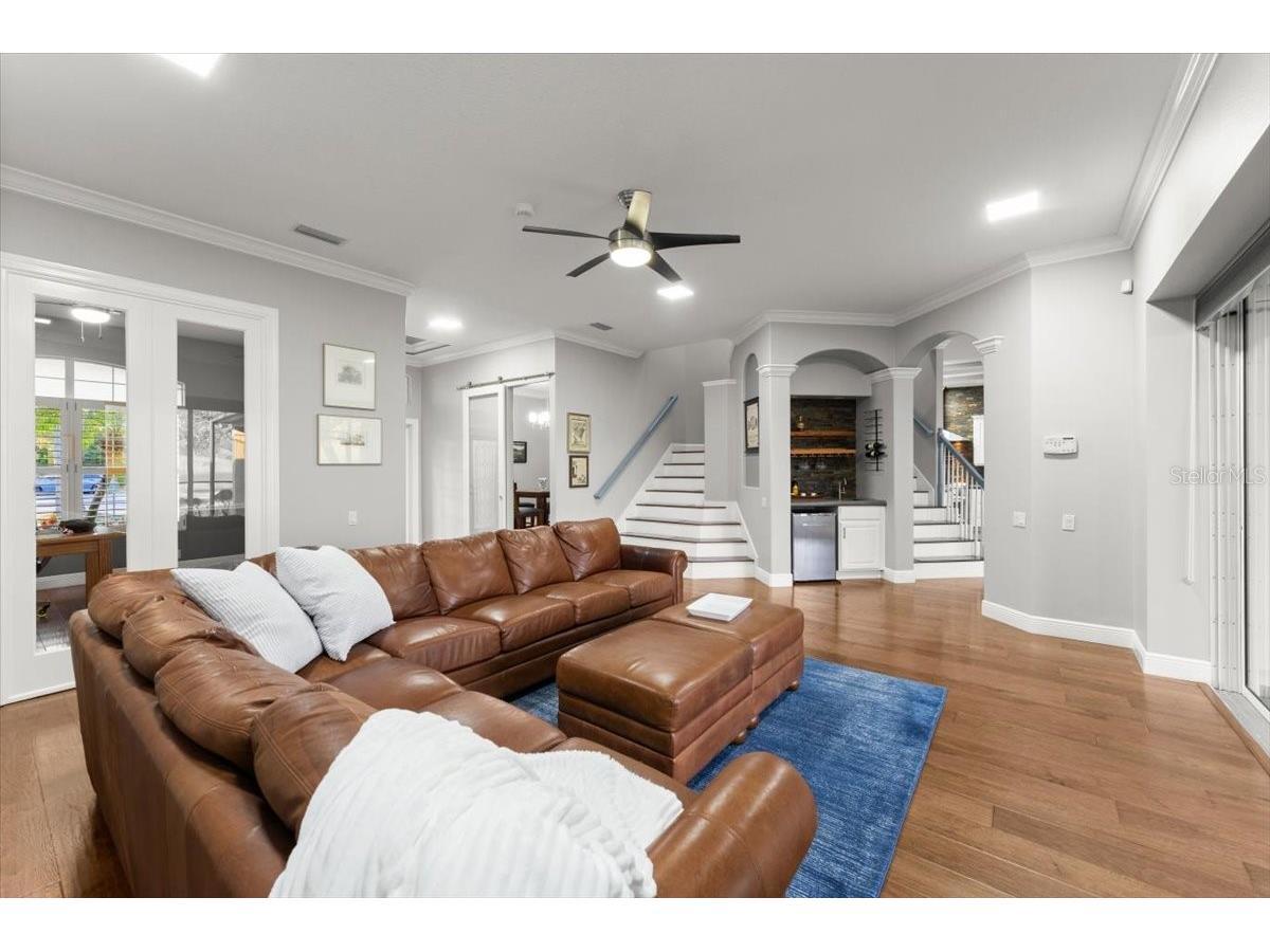 19 S Waterview Drive Palm Coast FL 32137 FC317823 image26