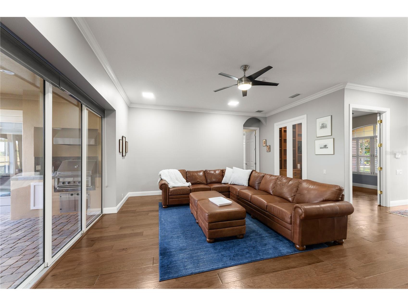 19 S Waterview Drive Palm Coast FL 32137 FC317823 image27
