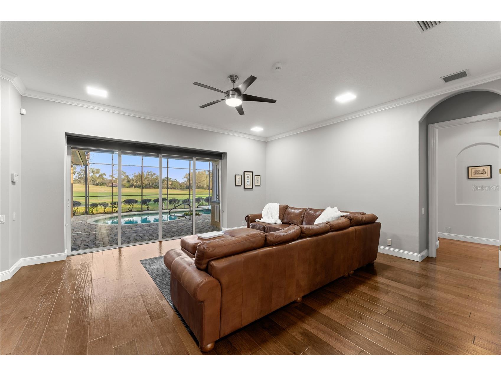 19 S Waterview Drive Palm Coast FL 32137 FC317823 image28