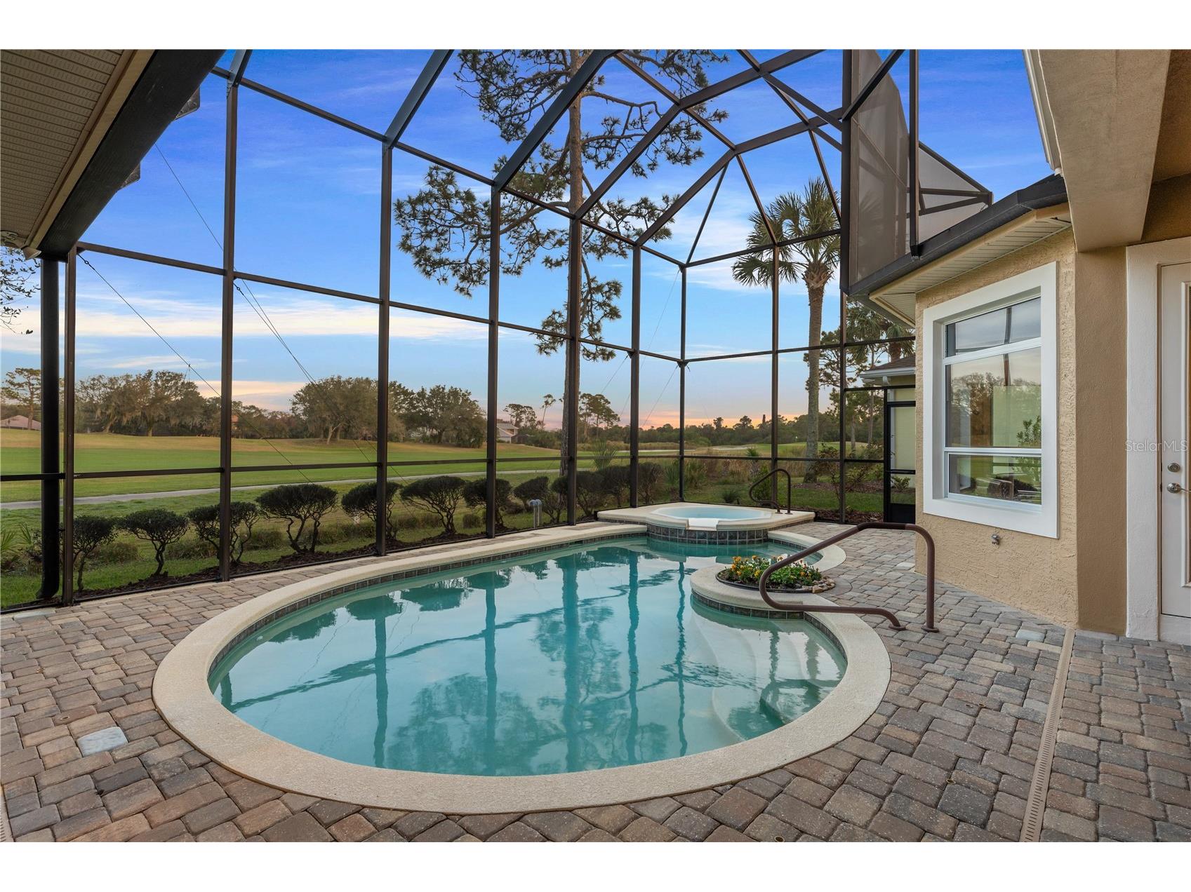 19 S Waterview Drive Palm Coast FL 32137 FC317823 image29