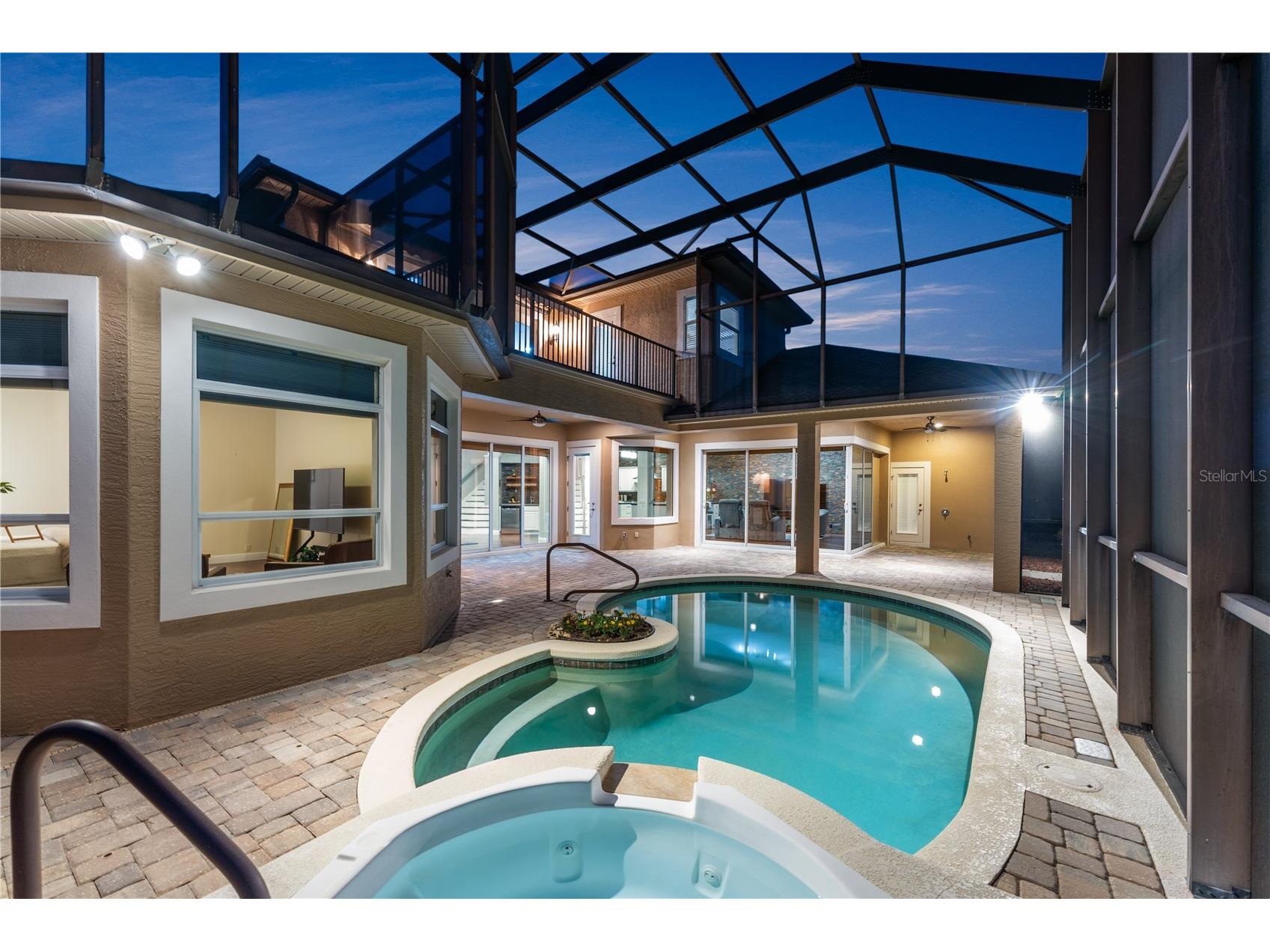 19 S Waterview Drive Palm Coast FL 32137 FC317823 image3