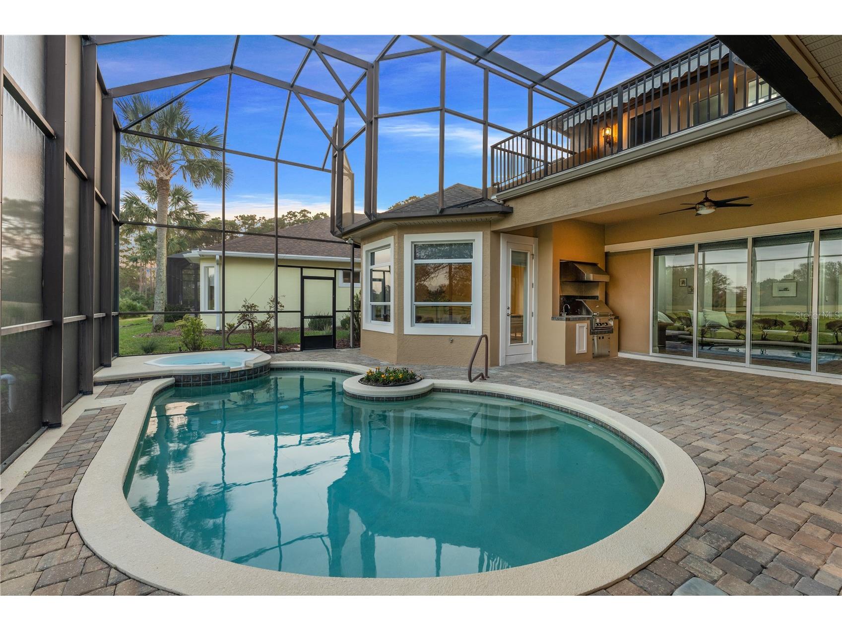 19 S Waterview Drive Palm Coast FL 32137 FC317823 image30