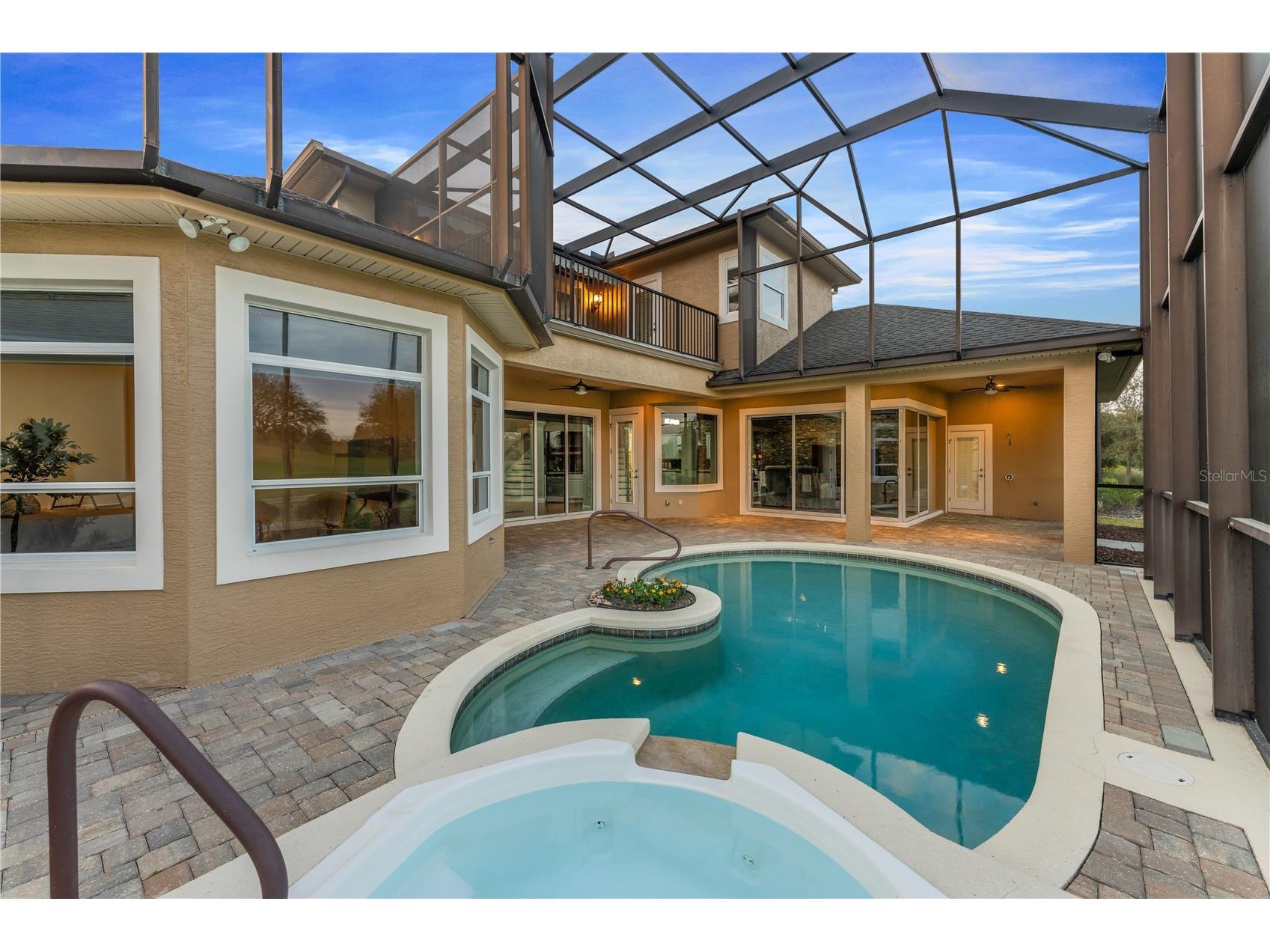 19 S Waterview Drive Palm Coast FL 32137 FC317823 image31
