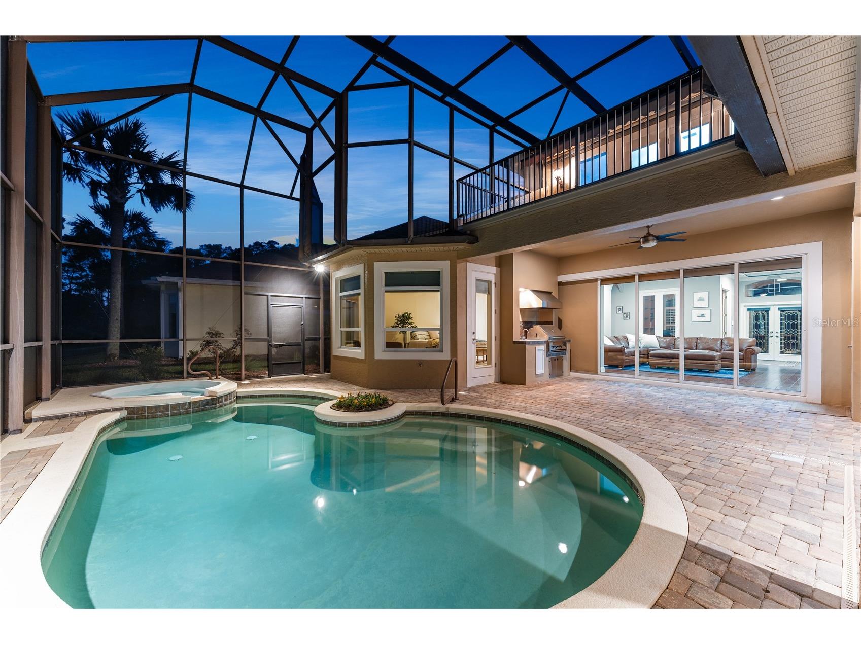19 S Waterview Drive Palm Coast FL 32137 FC317823 image32