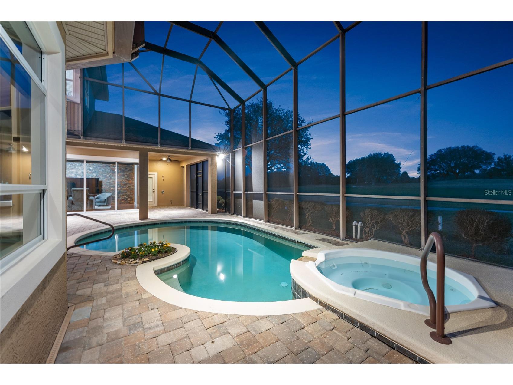 19 S Waterview Drive Palm Coast FL 32137 FC317823 image33