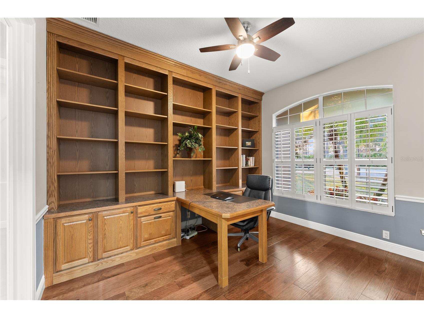 19 S Waterview Drive Palm Coast FL 32137 FC317823 image34